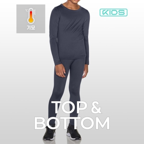 �׽��� �׽��� ������̾� ��� ���ϼ�Ʈ TM-KHS300_B