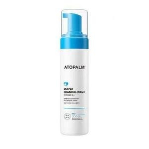 아토팜 베이비 힙 클렌저 200ml (1개)_이미지