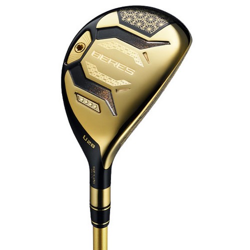 베레스 10 4스타 유틸리티