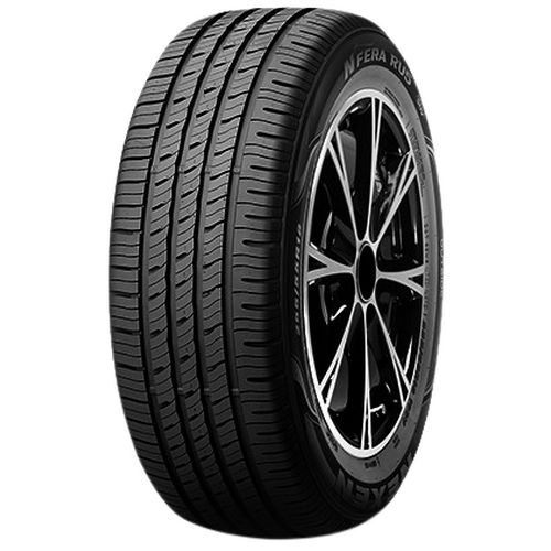 넥센타이어 엔페라 RU5 235/60R16 (전국무료장착)_이미지