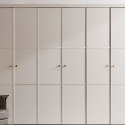 ����Ʈ Űģ ������ �ٹ�����