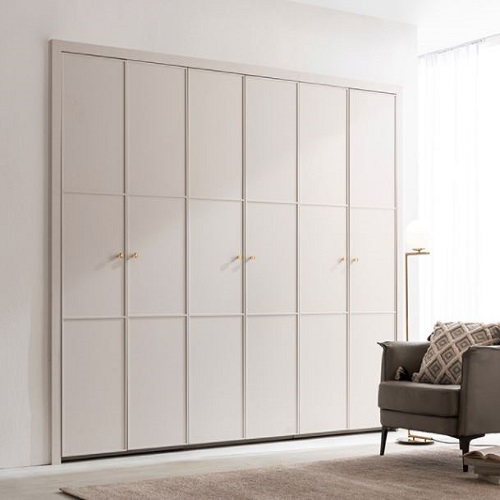 리바트 키친 프레임 붙박이장 (300cm)