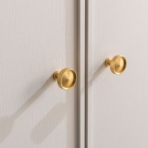 ����Ʈ Űģ ������ �ٹ�����