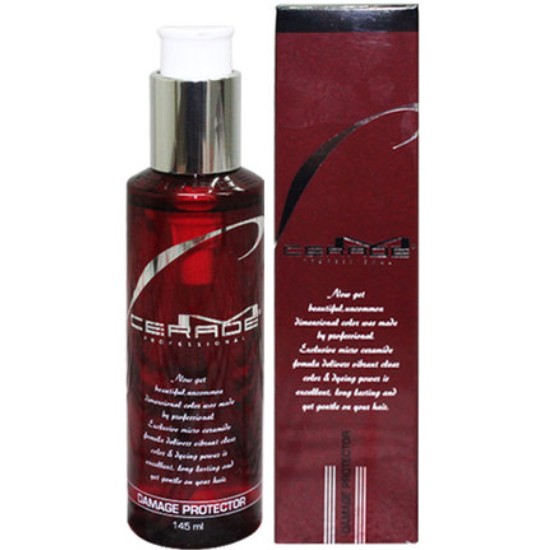 코스모스 데미지 프로텍터 145ml (1개)