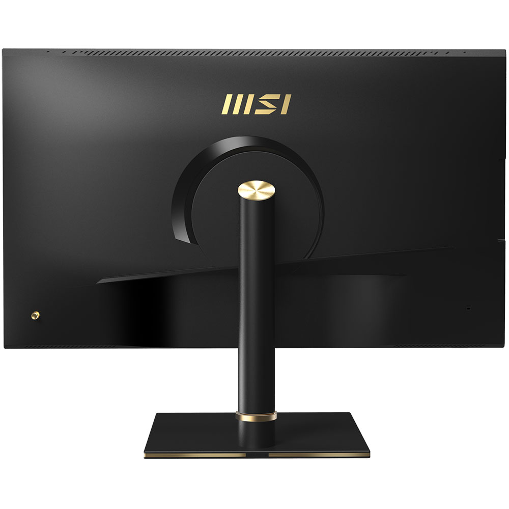 MSI 써밋 MS321UP 4K IPS HDR600_이미지