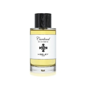 힐리 카디날 EDP (100ml)_이미지