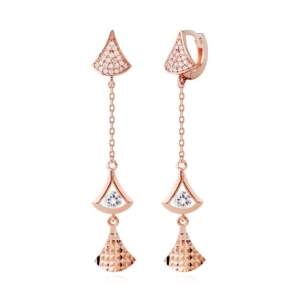 [�Ҹ�] C 14K ��� ������ �Ͱ��� Gold pin RS117 _3B82FD