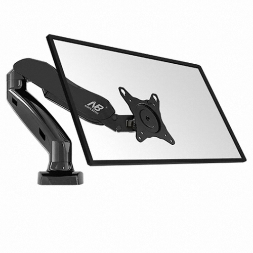 ���� F80 å���� ��ġ��