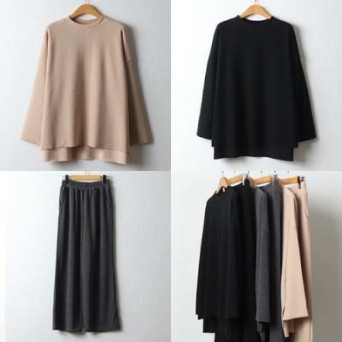 ������ KD ����Ʈ��߱���Ƽ���ǽ� J470H310 �����