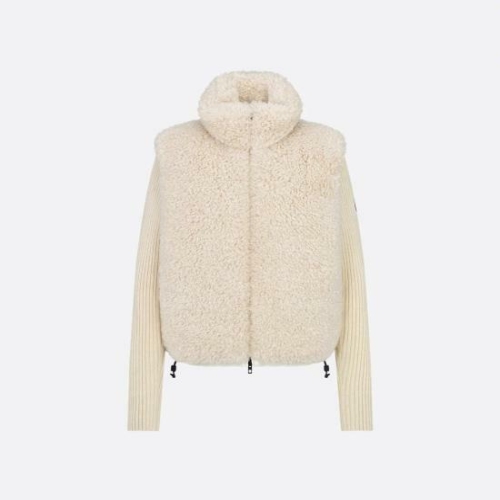 크리스찬디올 아우터 617C97A2025 0200 OFF WHITE_이미지