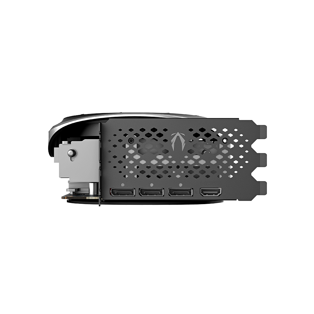 ZOTAC GAMING 지포스 RTX 4090 Trinity D6X 24GB_이미지