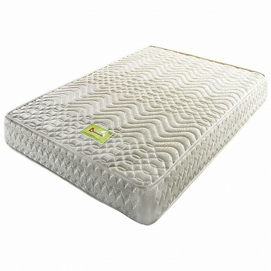 금성침대 블링 LED침대 Q (독립스프링)_이미지