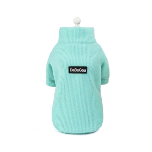 딩동펫 마망도기 티셔츠 민트 (M)_이미지
