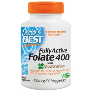 ���ͽ�����Ʈ Ǯ�� ��Ƽ�� ������Ʈ 400mg 90ĸ��