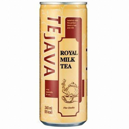 ���ƿ���ī ���ڿ� �ξ��ũƼ 240ml