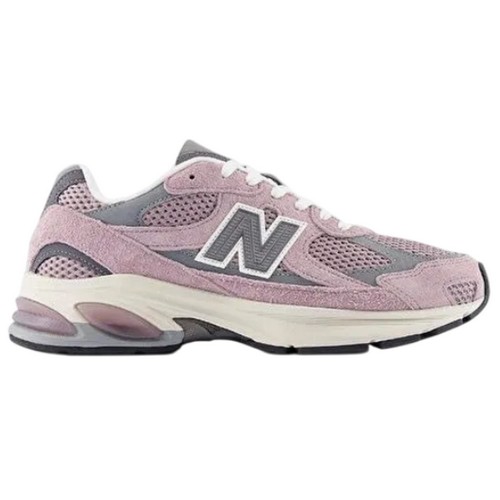 뉴발란스 2010 운동화 U2010WCC NBP7FF003P 25