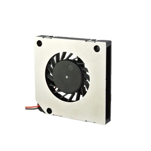 RISUN RFB3004-5V Micro Fan
