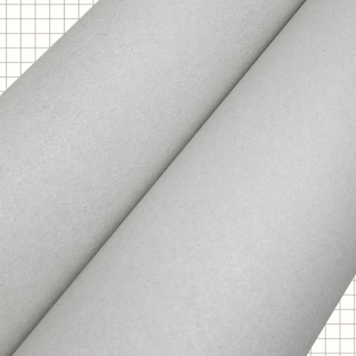 인테리어 필름 시트지 SM013