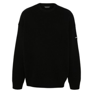 발렌시아가 니트 FW25 764454 T1675 5838872
