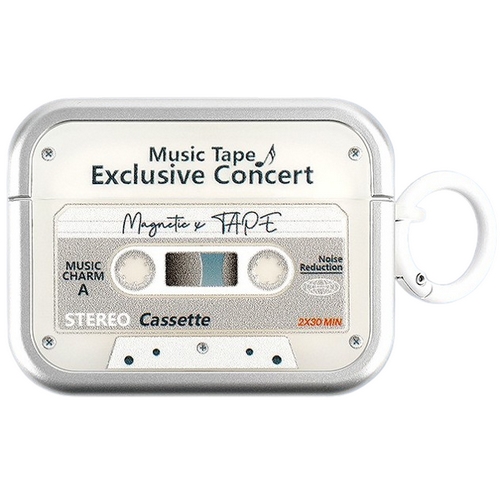 �׽�õ� ������ ����2 ī��Ʈ������ ���̽�