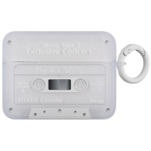 �׽�õ� ������ ����2 ī��Ʈ������ ���̽�