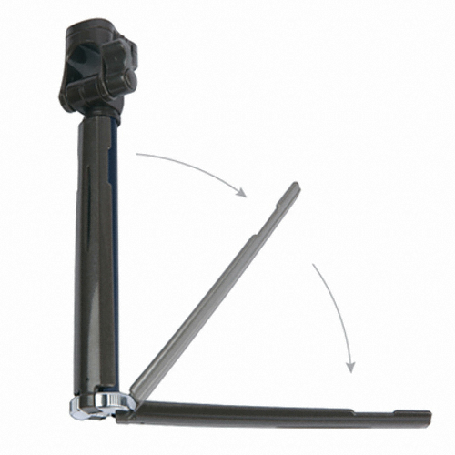 �����ѻ��� ������� MTS2 �������ĵ�