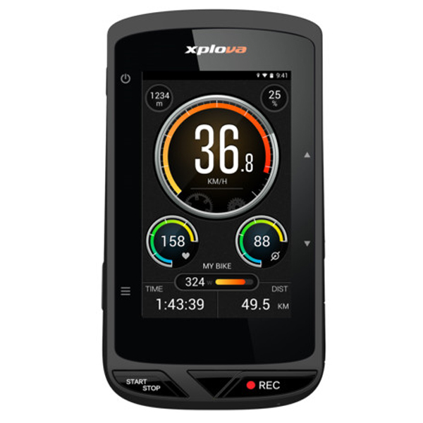 ��ǰ �� �̹���