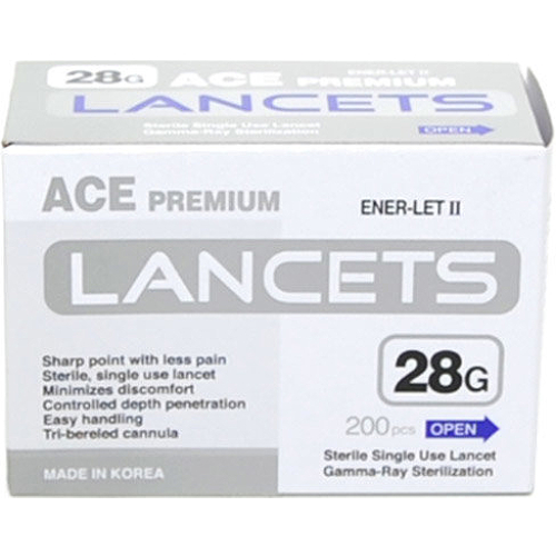 [�Ҹ�] �𿣵��޳ؽ� ���̽� �����̾� ���� 28G