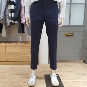 �ż���� ���� �㸮��� ���� ������ ���� �Ϲ� ZAC2PP1904 _3��1��