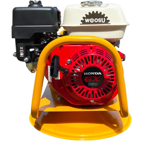 ȥ�� ���� ���̺극���� HS-160 ȸ����