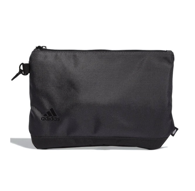 �Ƶ�ٽ� �Ƶ�ٽ����� ������� �Ŀ�ġ HC6177