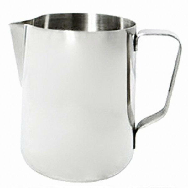 우도상역 코맥 ㅤ우유스팀피쳐 (600ml, 1개)_이미지