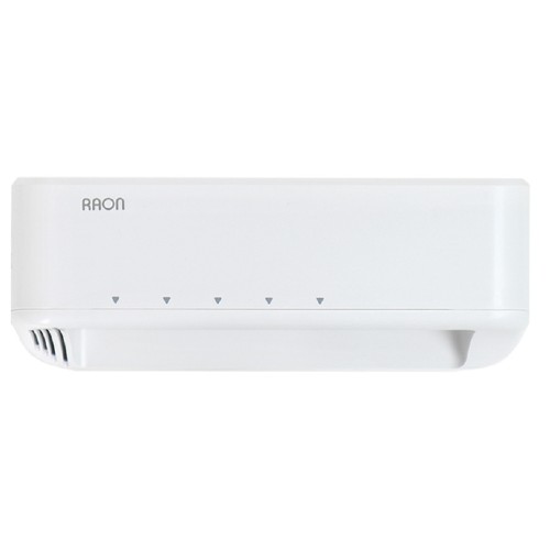 라온  바람솔솔 RNS-350ser