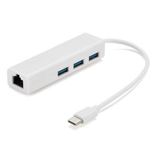 ���̿��ڸ��� BOSSWIZ BOS-CRJ14 (4��Ʈ/Type C)