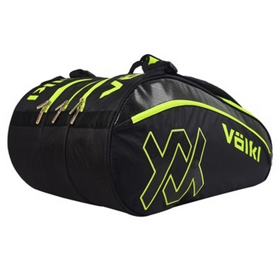 ��Ŭ V-���� �ް� 3�� ���� V78101 (BK/N.YL)