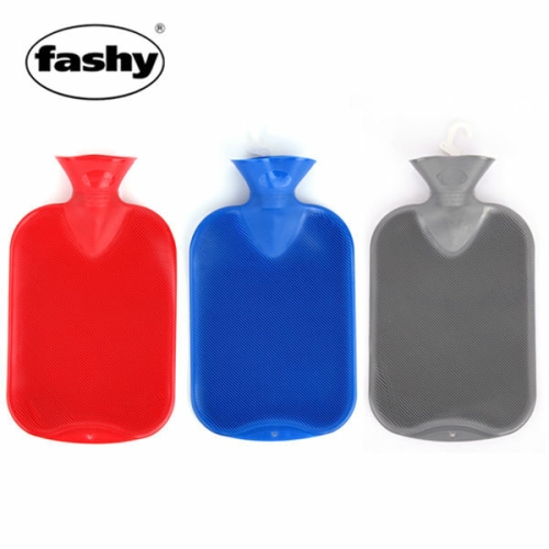 �Ľ� ���¹��ָӴ� ���� 2L + Ŀ��