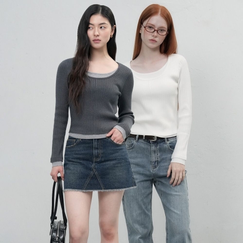 ���ʷ����̵�� ���� ���̾�� �ս����� ��Ʈ GREY / WBE3L05501 242733