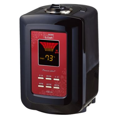 ��ǰ �� �̹���