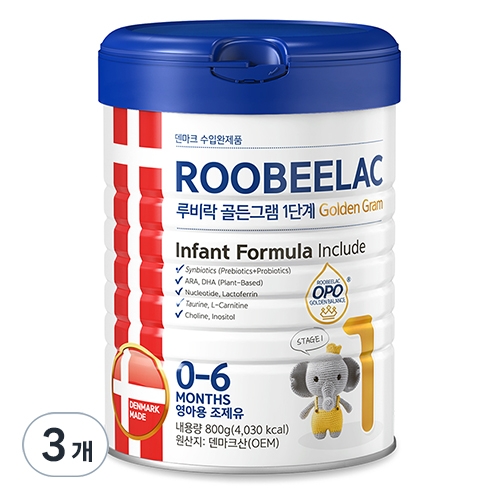 ���̿����� ��Ʈ�� ���� ���׷� 1�ܰ� 800g