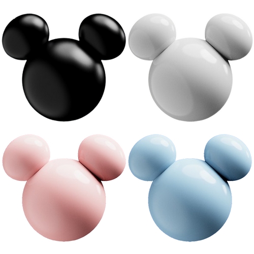 ���̸��� ����� ��Ű ���÷��̾� ����