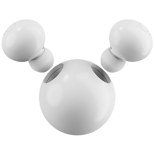 ��ǰ �� �̹���