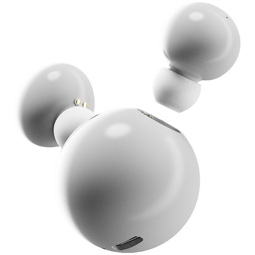 ��ǰ �� �̹���