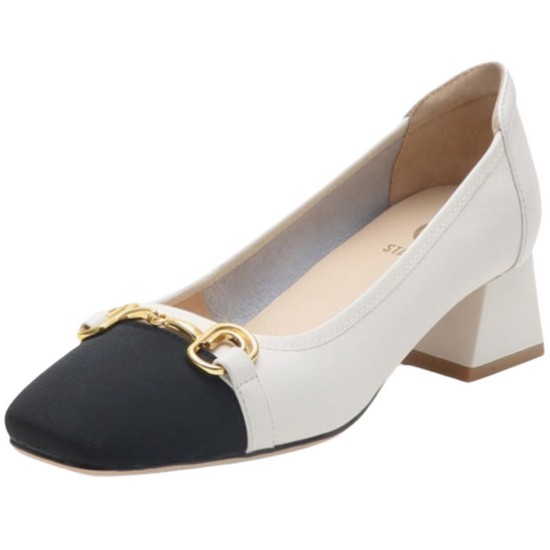 스타카토 펌프스 JIPI3-22FBEI