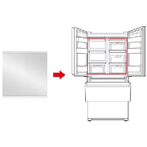 LG���� ��ġ����� ���� AHT73634012