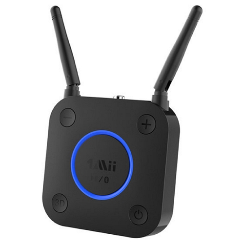 1Mii B06Pro (해외구매)