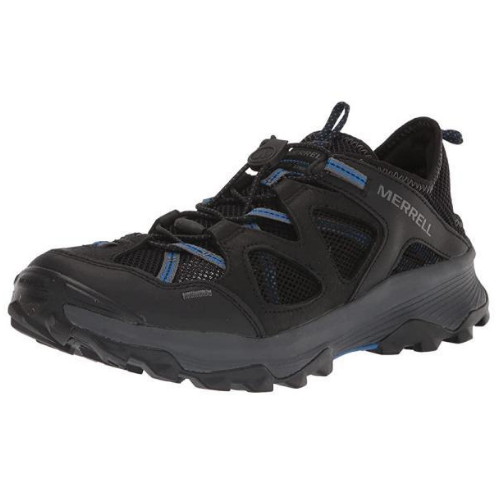 머렐 스피드 스트라이크 블랙 MLM1D2LH1118이미지입니다. 누르면 해당 게시물로 새창이동합니다.