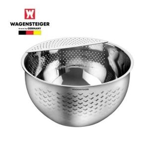 멀티워시볼304 24cm 쌀함박