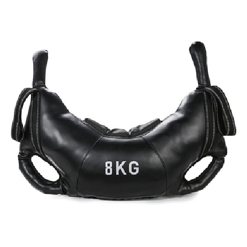 크루아상 불가리안백 (8kg)