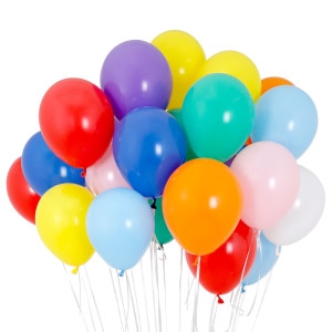 �����̺�Ʈ ���Ĵٵ���ȥ��ǳ�� 25cm 30�� ��� ��Ƽ ��� ����