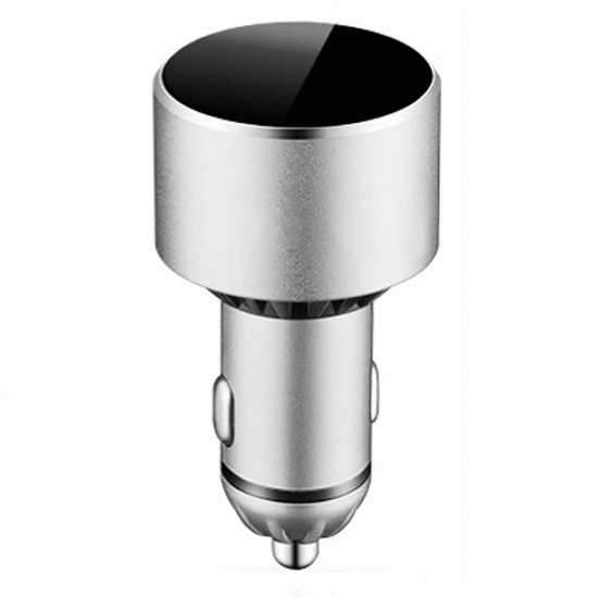 아이소라 블루투스 핸즈프리 무선카팩 BT-003 (1개)